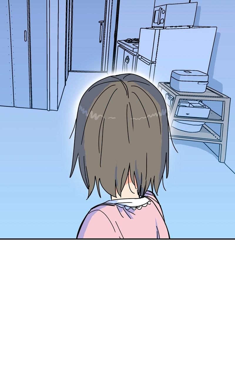 Humanoido Episode 35 13