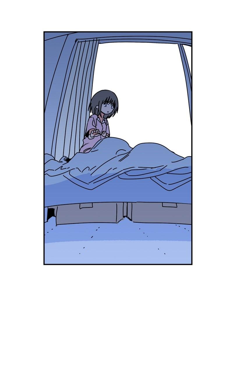 Humanoido Episode 35 14