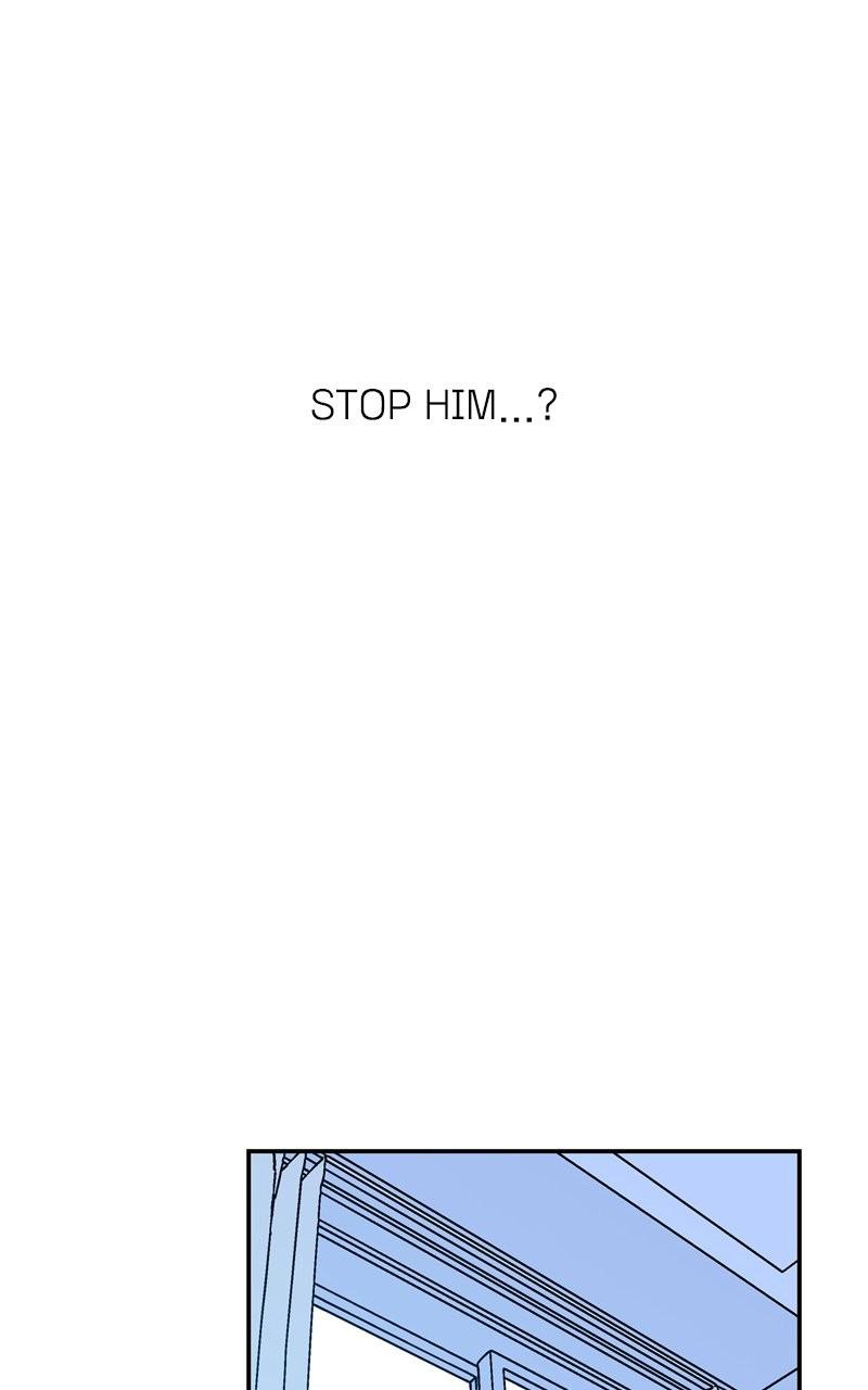 Humanoido Episode 35 18