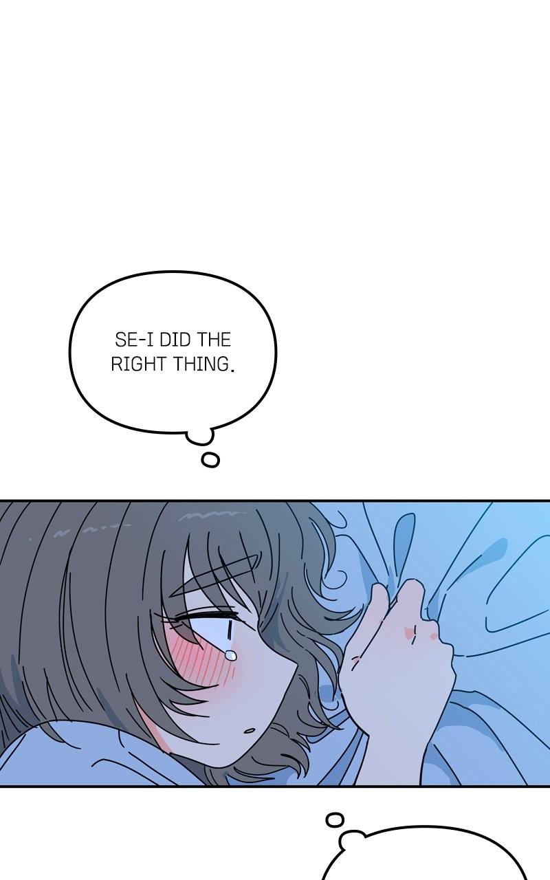 Humanoido Episode 35 20