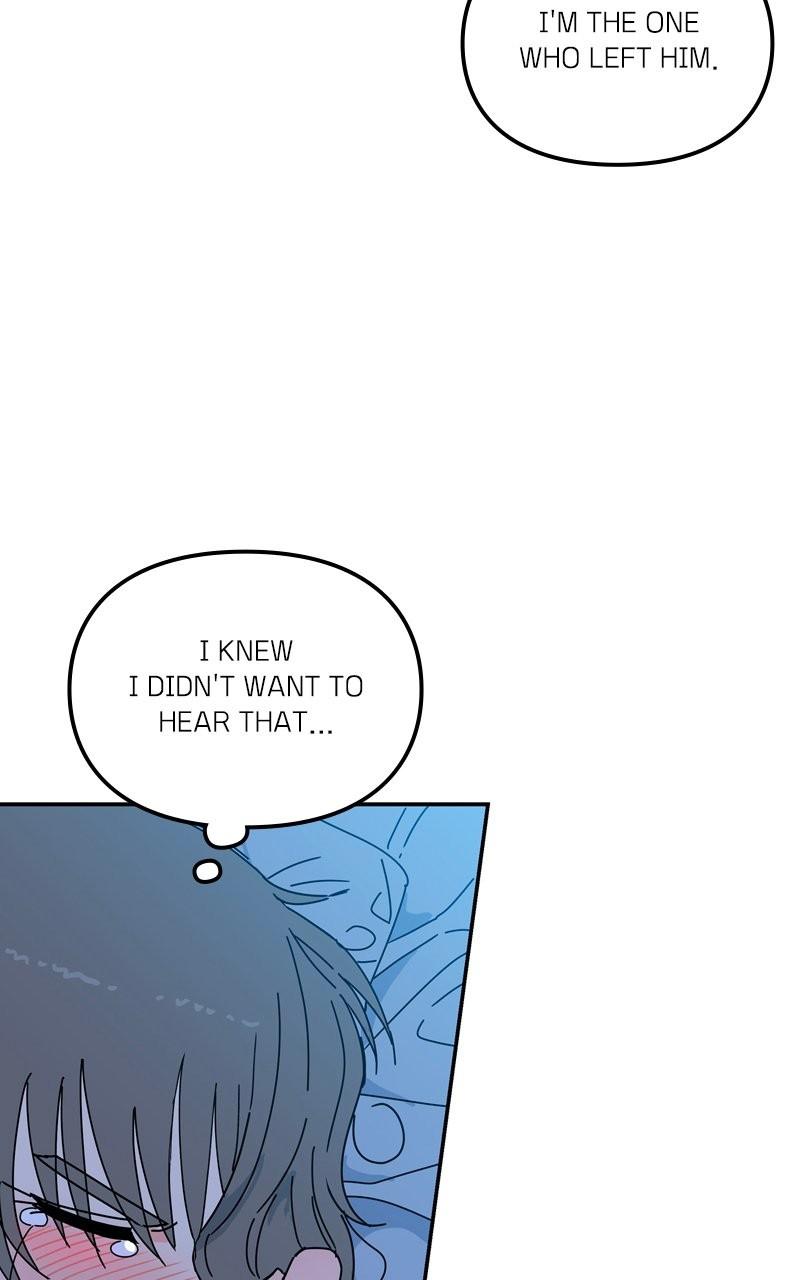 Humanoido Episode 35 21