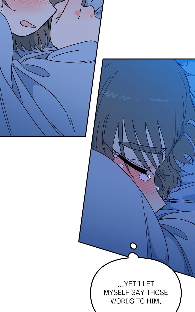 Humanoido Episode 35 22