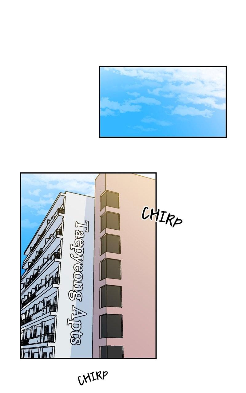 Humanoido Episode 35 26