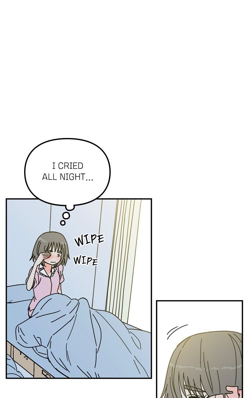 Humanoido Episode 35 28