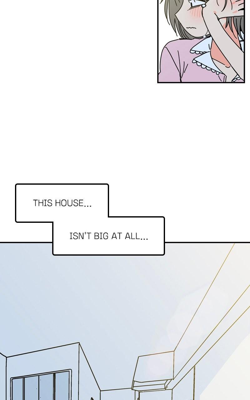 Humanoido Episode 35 29
