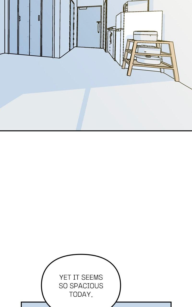 Humanoido Episode 35 30