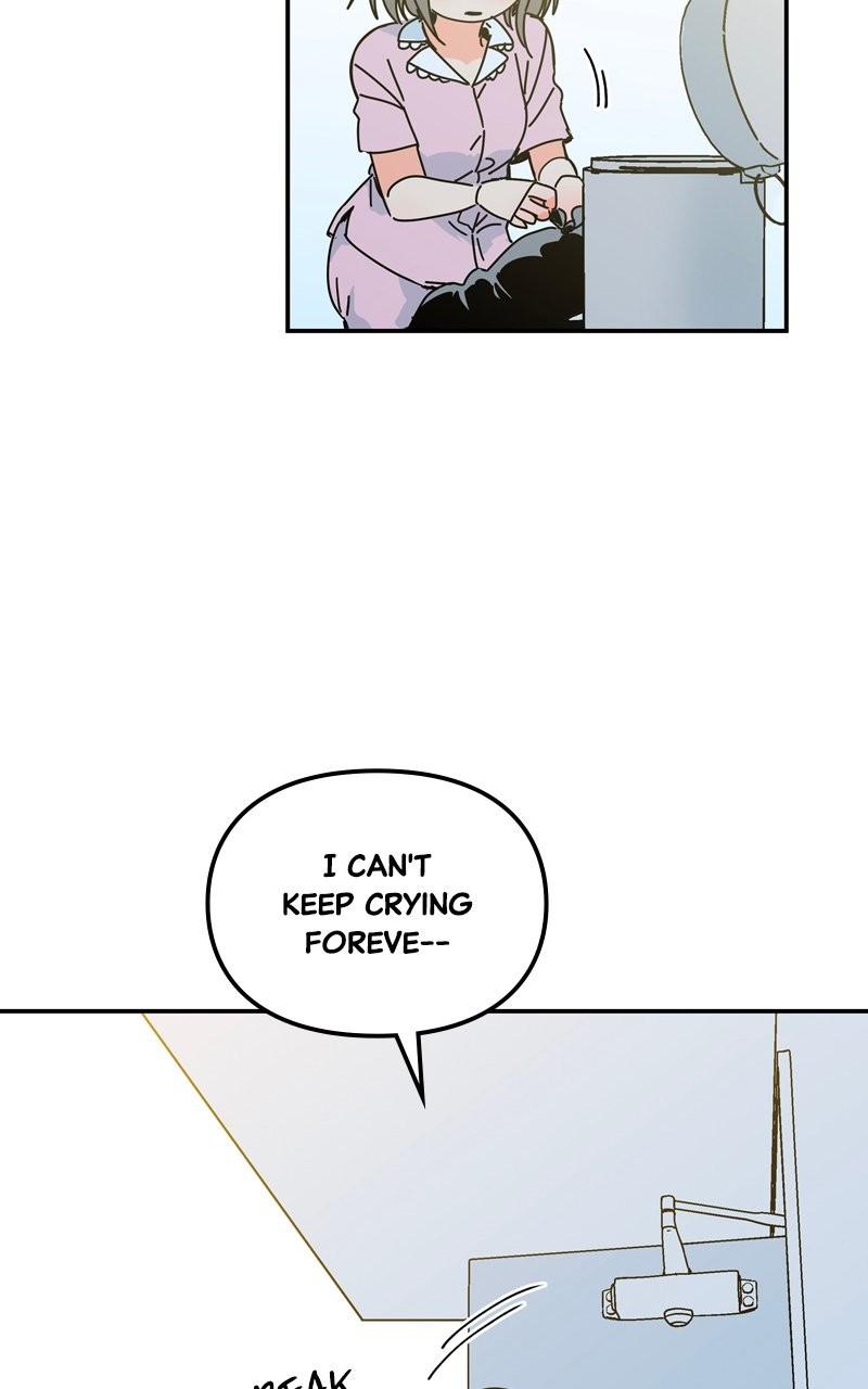 Humanoido Episode 35 33