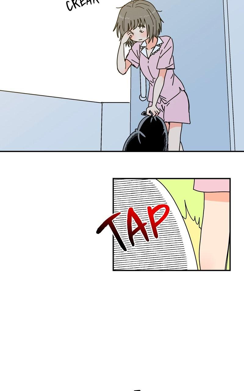Humanoido Episode 35 34