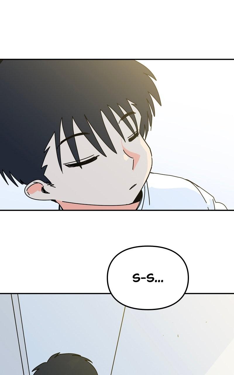 Humanoido Episode 35 37