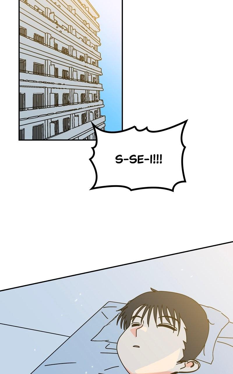 Humanoido Episode 35 42