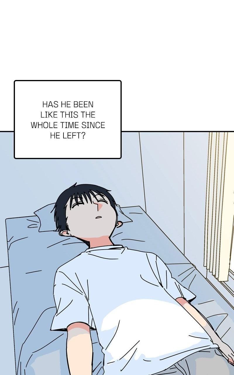 Humanoido Episode 35 45