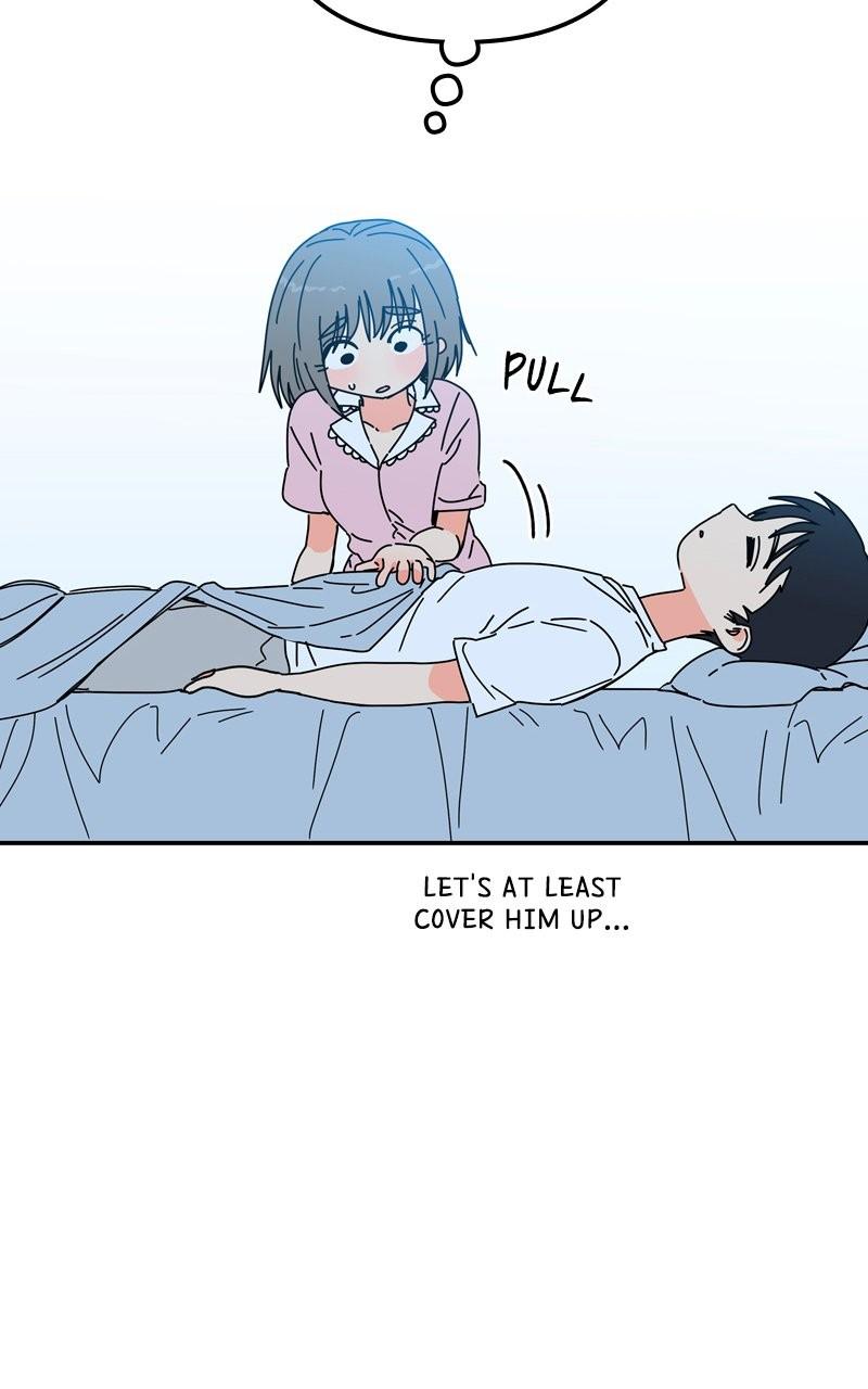 Humanoido Episode 35 48