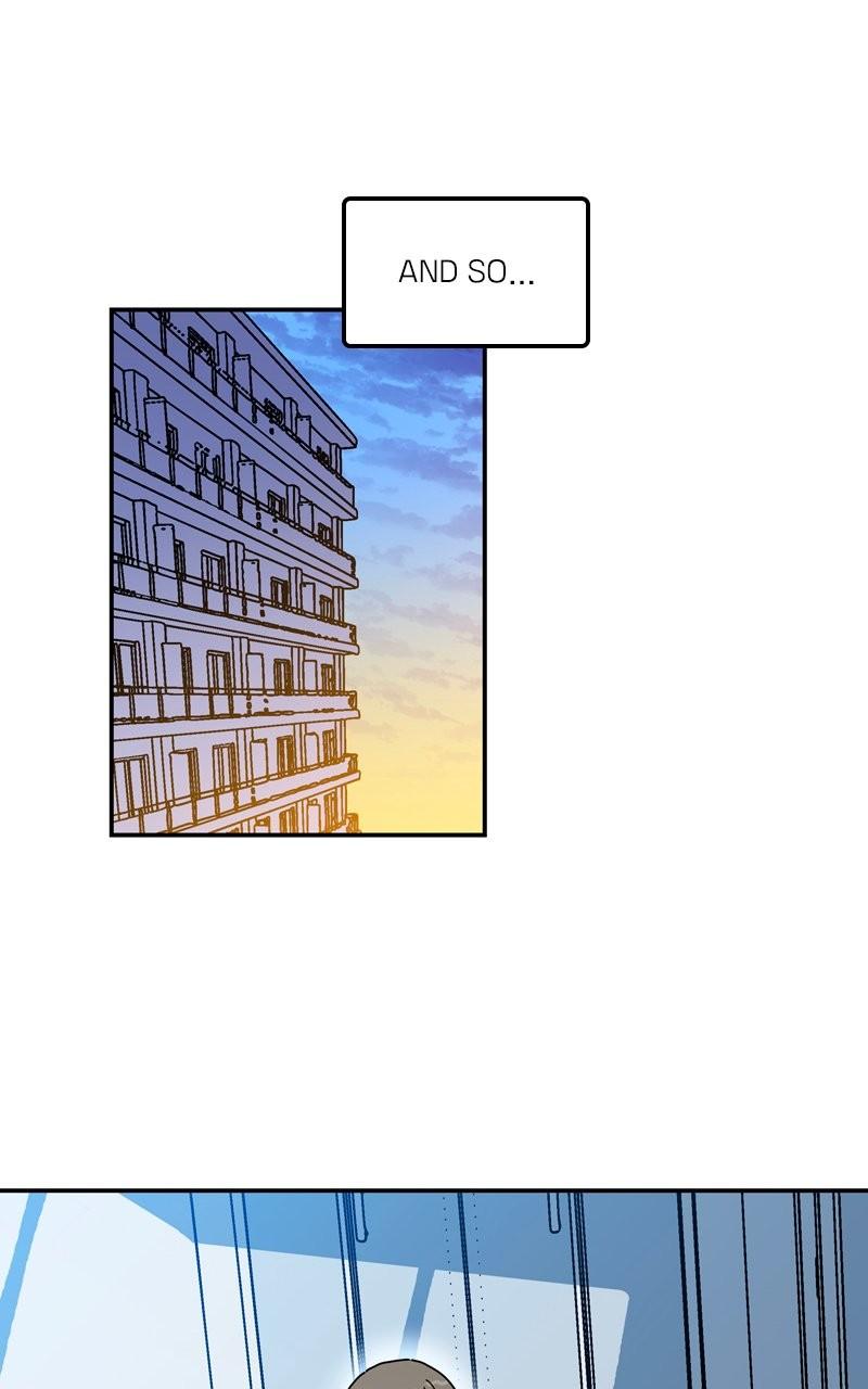 Humanoido Episode 35 49
