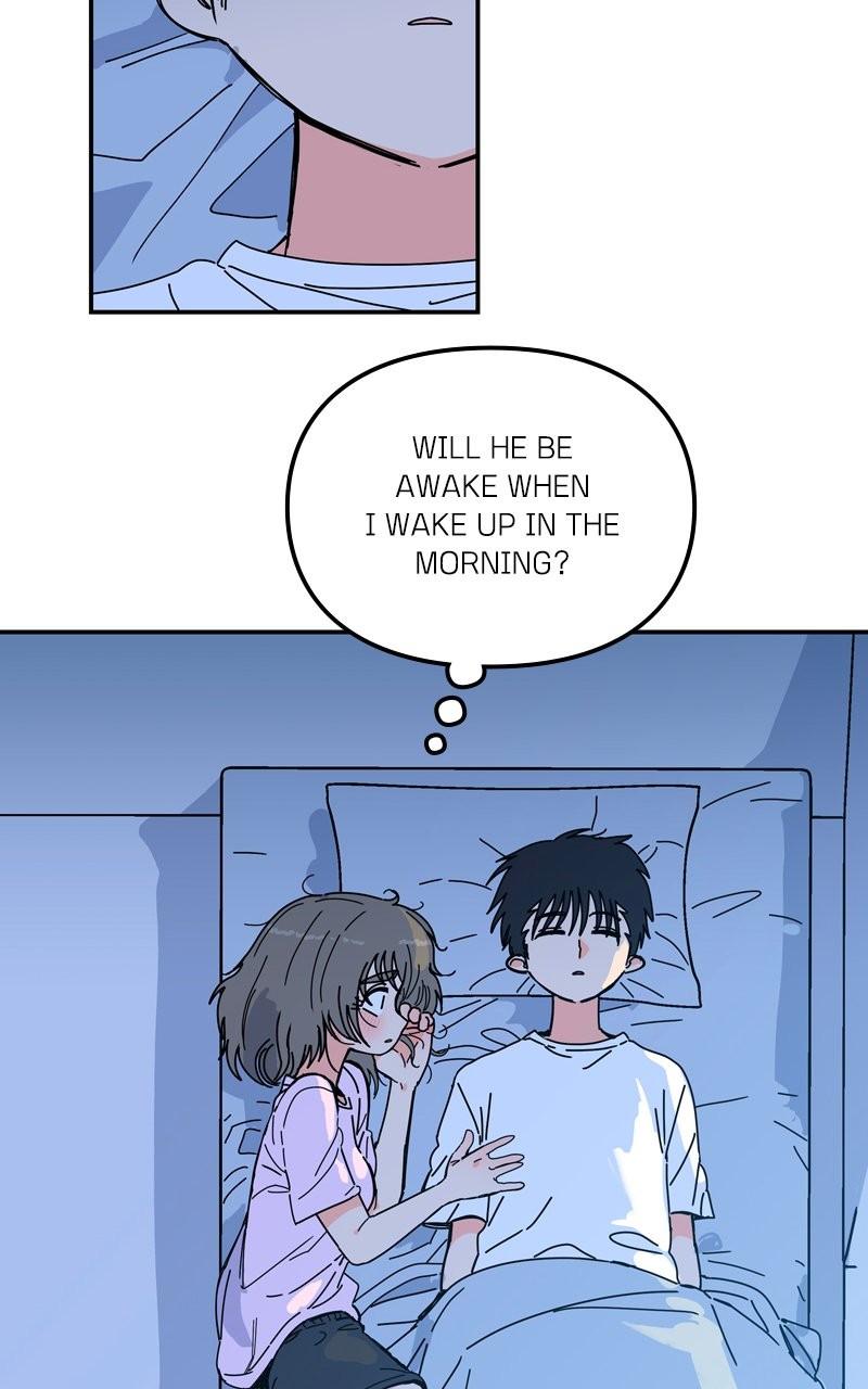 Humanoido Episode 35 53