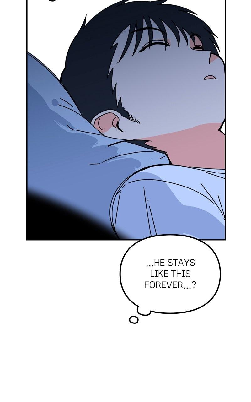 Humanoido Episode 35 55