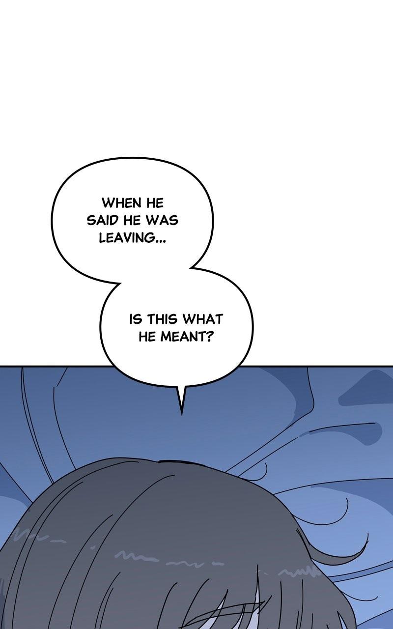 Humanoido Episode 35 56