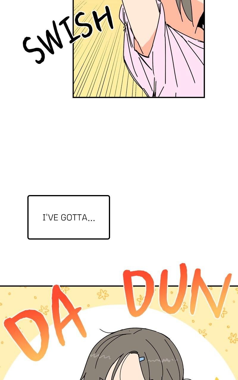 Humanoido Episode 35 64