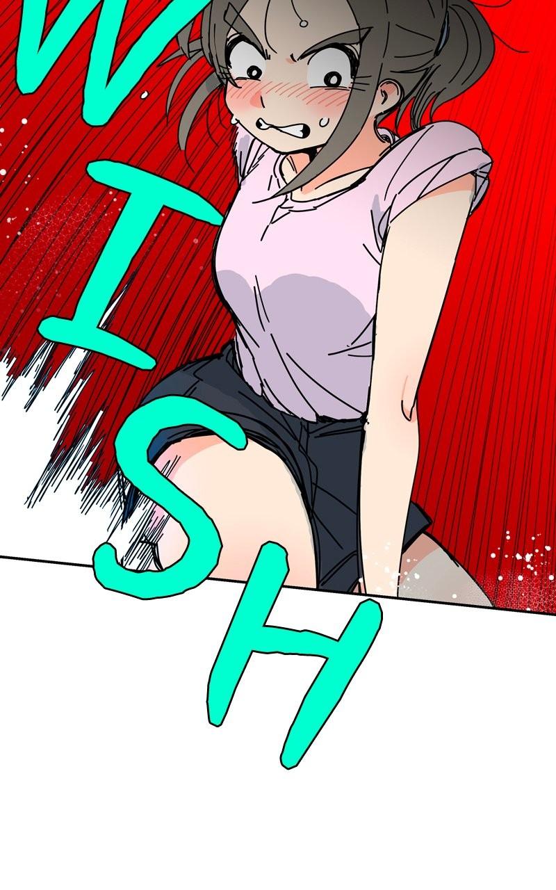 Humanoido Episode 35 70