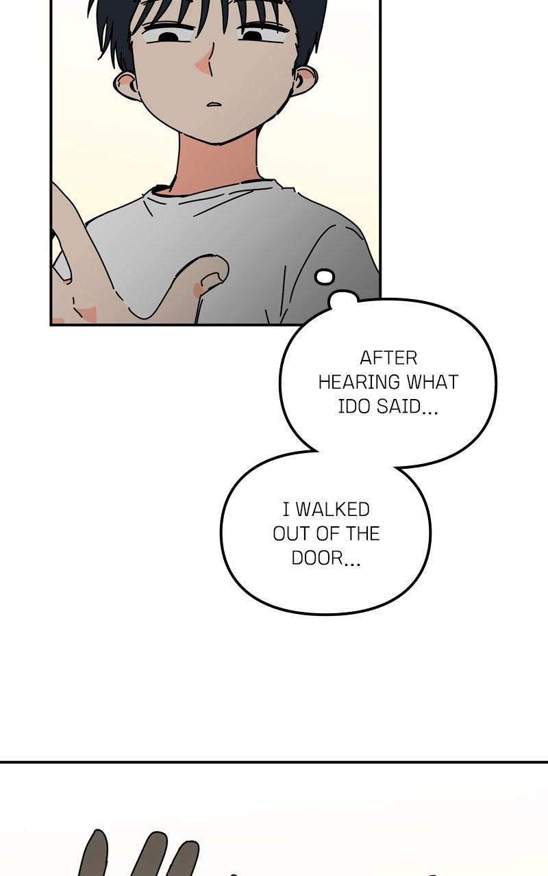 Humanoido Episode 35 76