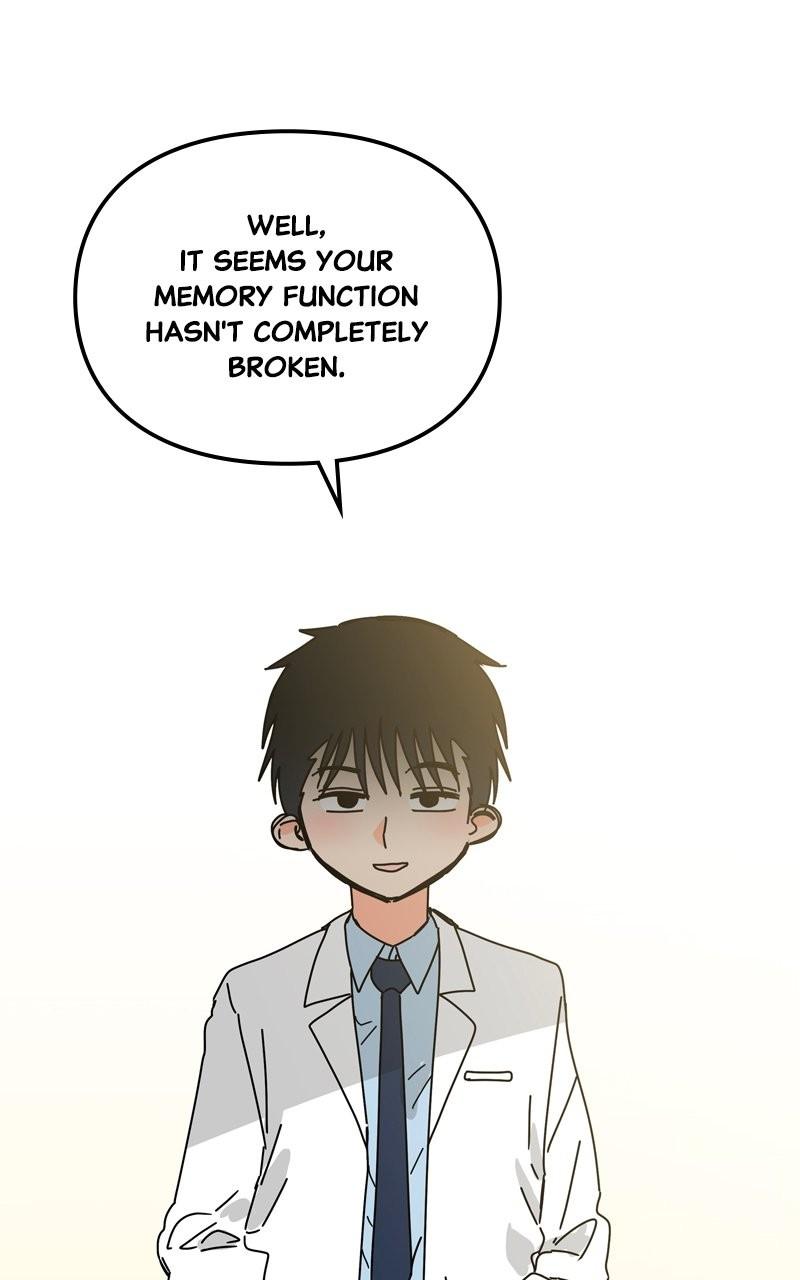 Humanoido Episode 35 79