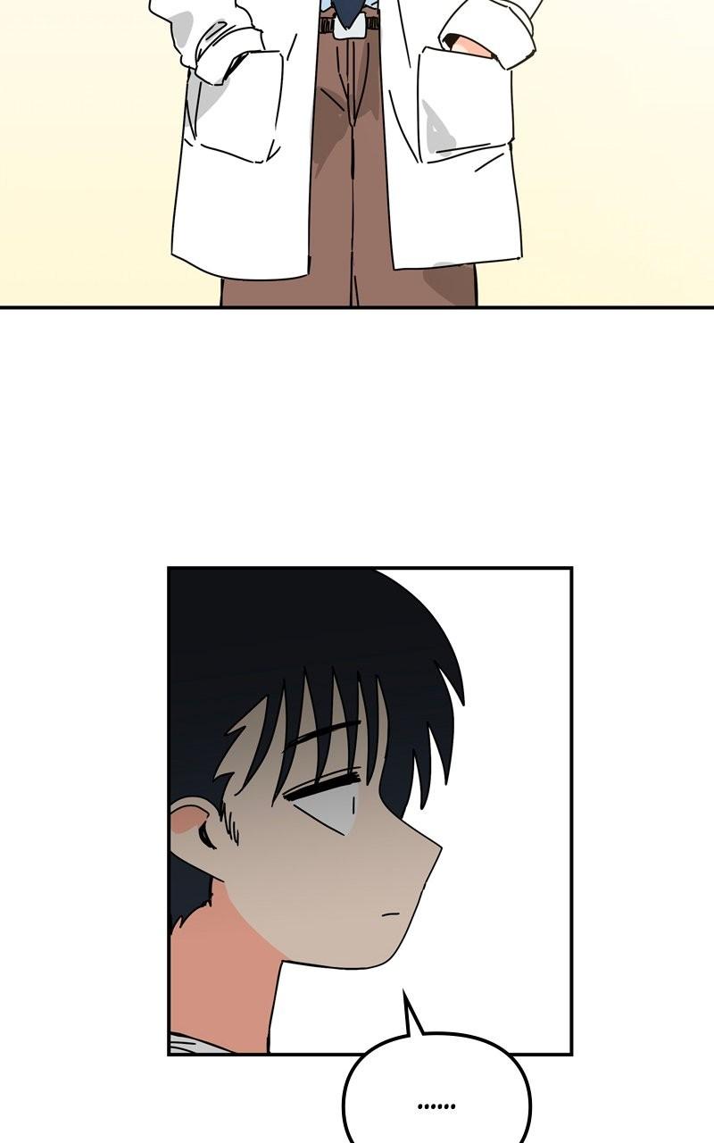 Humanoido Episode 35 80