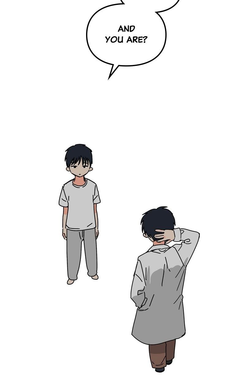 Humanoido Episode 35 81