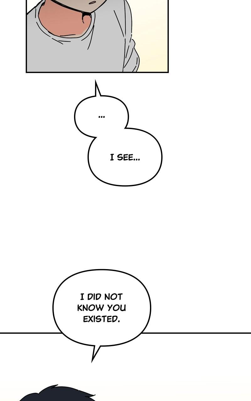 Humanoido Episode 35 86