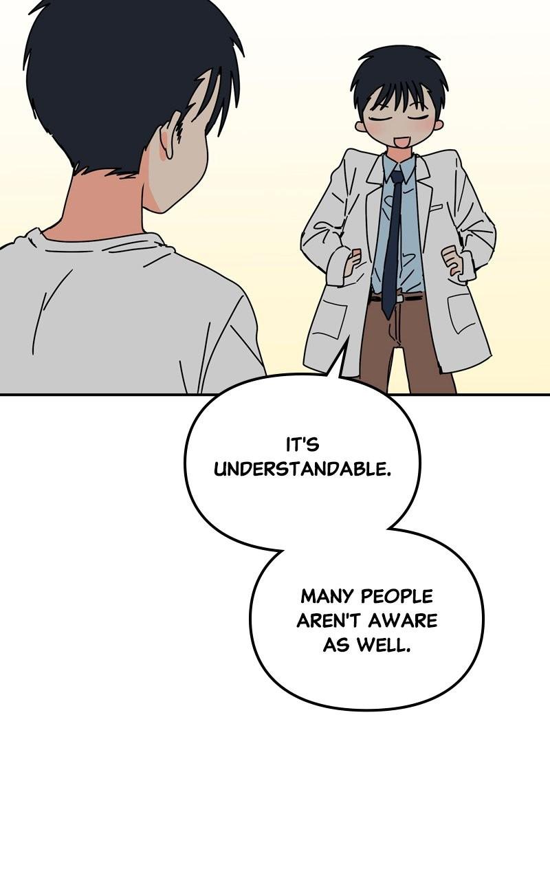 Humanoido Episode 35 87