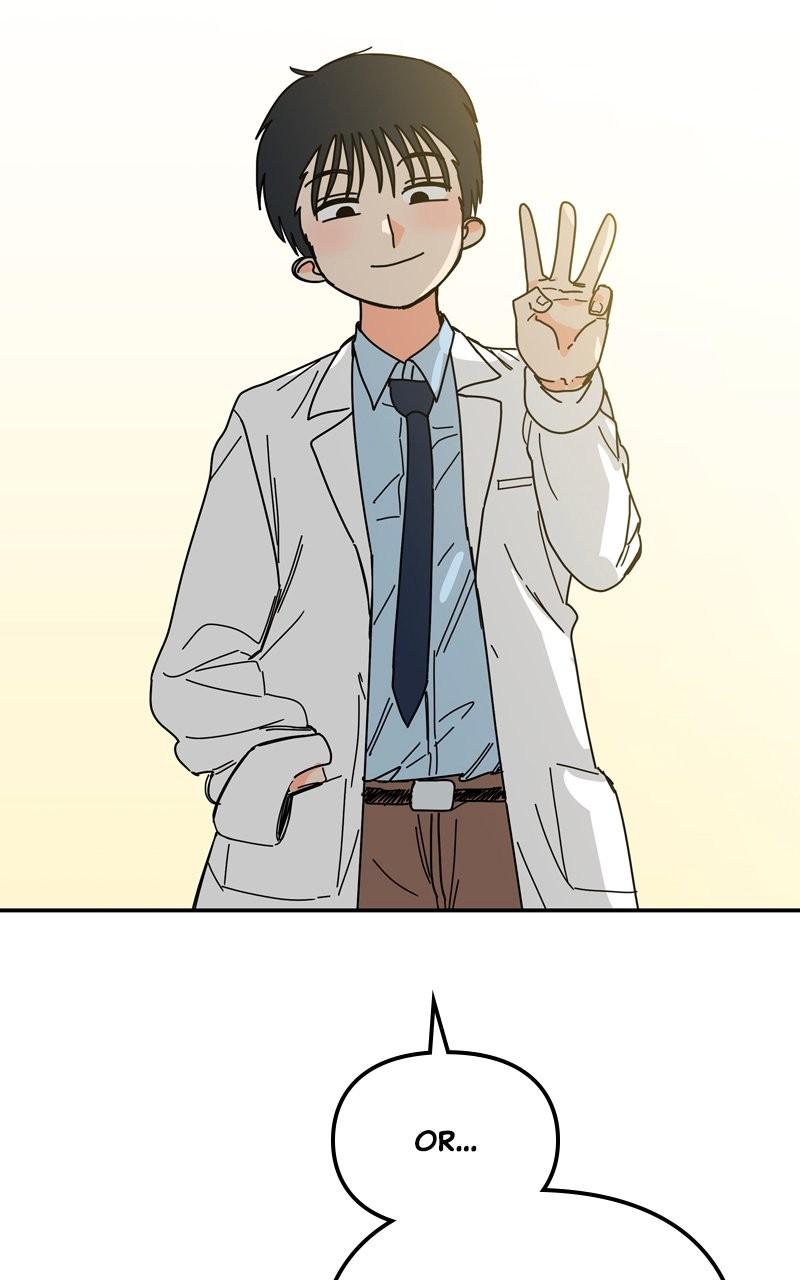 Humanoido Episode 35 93