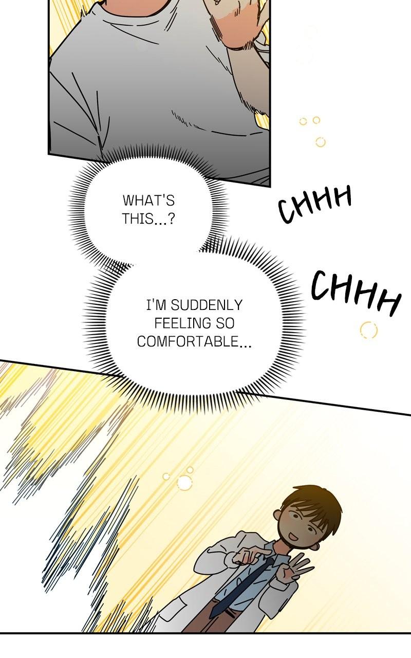 Humanoido Episode 35 95