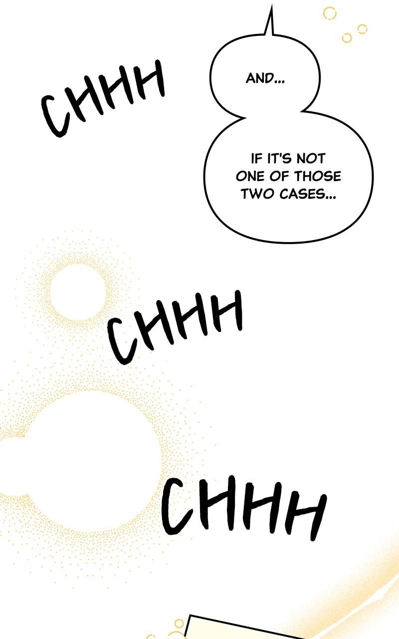 Humanoido Episode 35 96