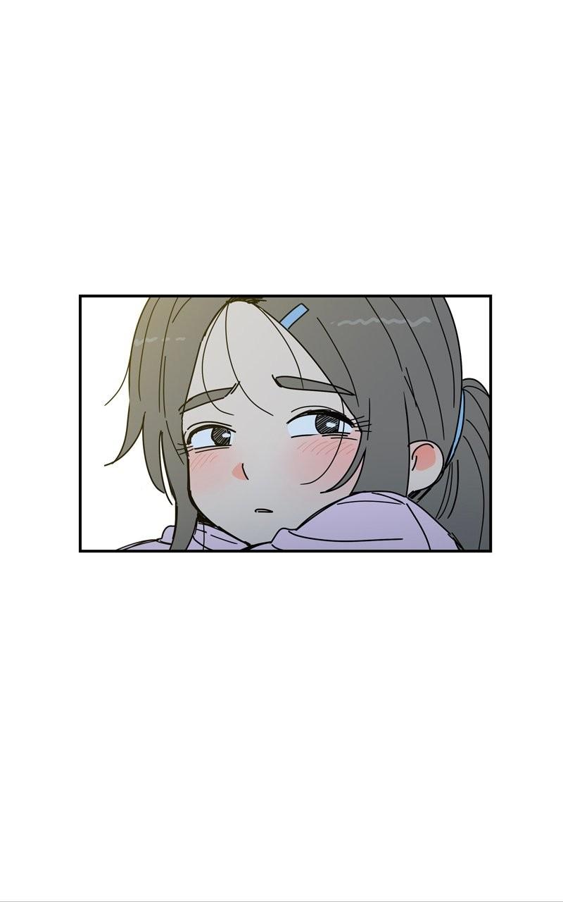 Humanoido Episode 35 105