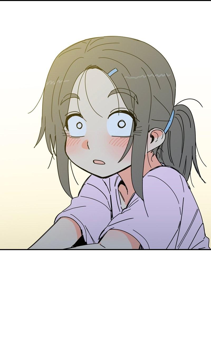 Humanoido Episode 35 106