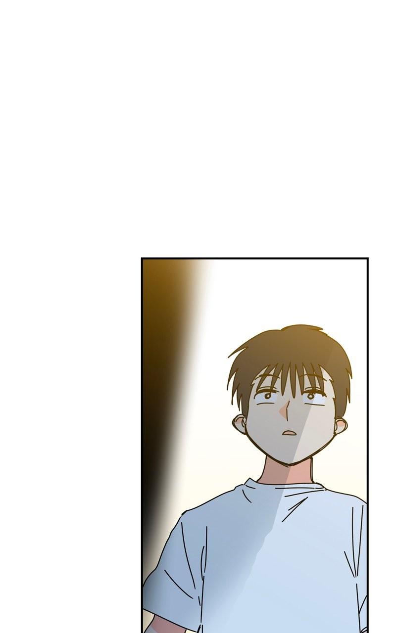 Humanoido Episode 35 107