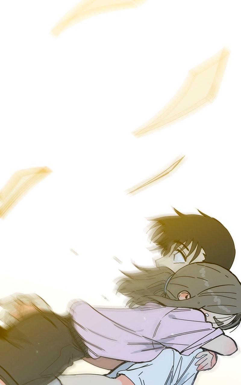 Humanoido Episode 35 109