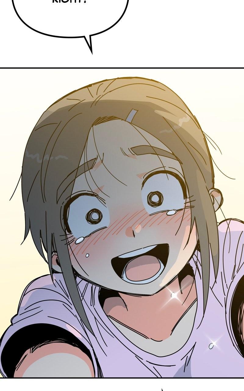 Humanoido Episode 35 111