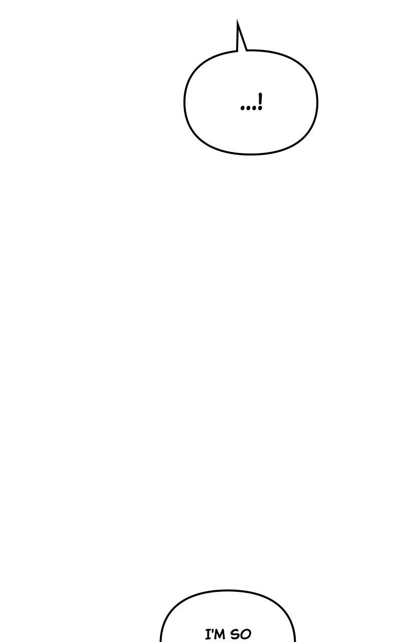 Humanoido Episode 35 113