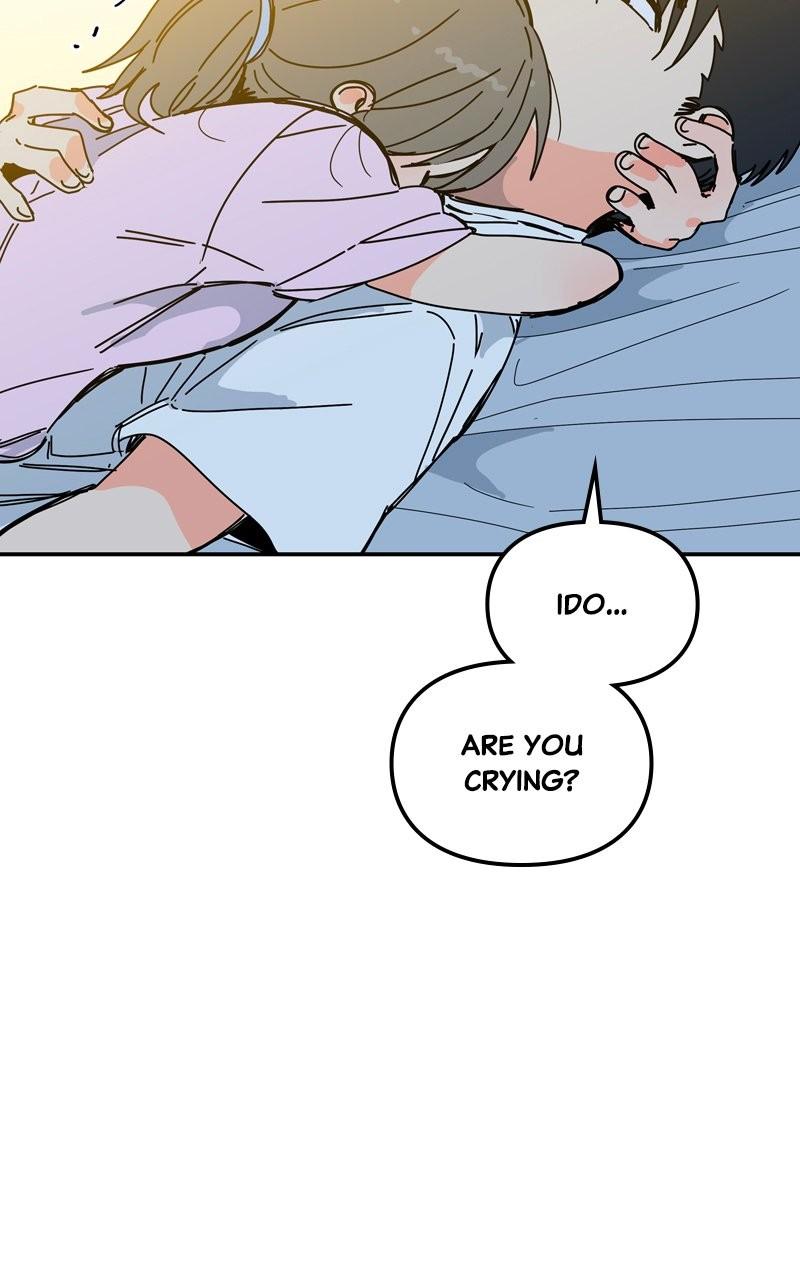 Humanoido Episode 35 115