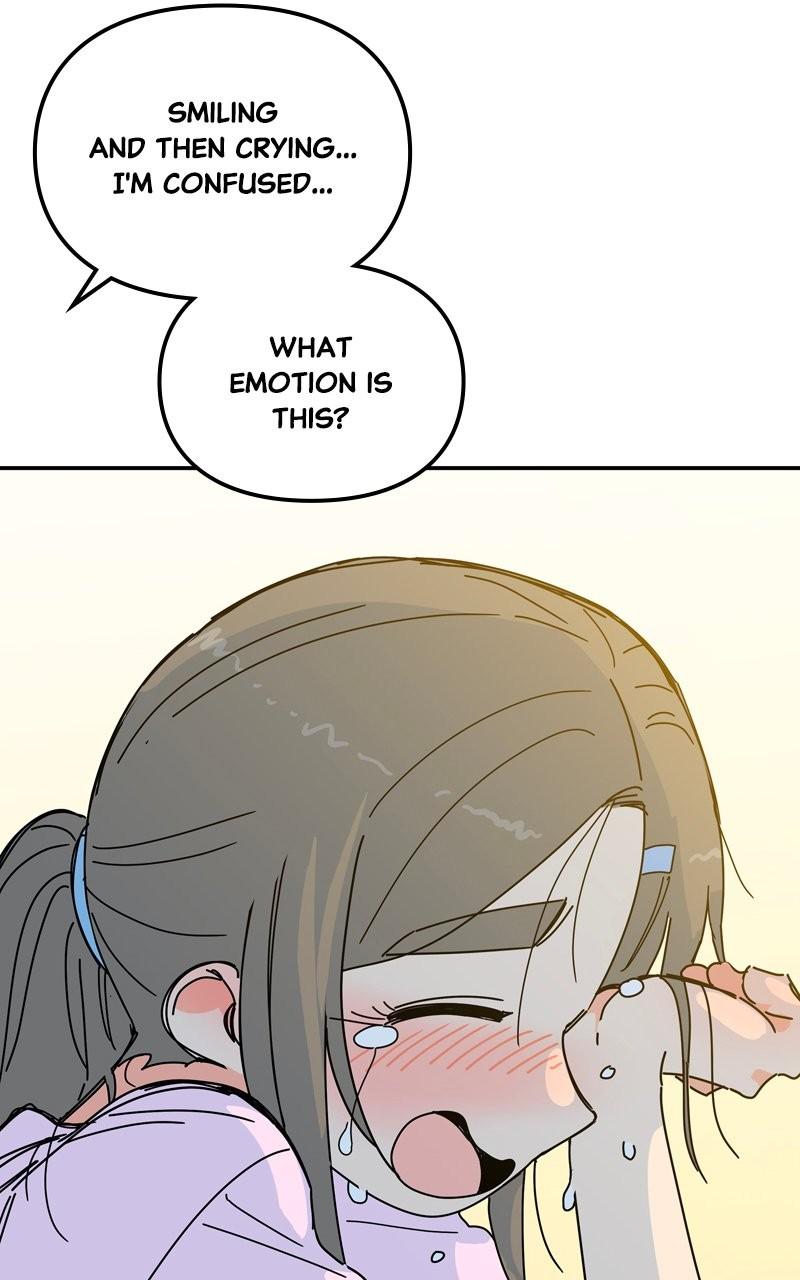 Humanoido Episode 35 116