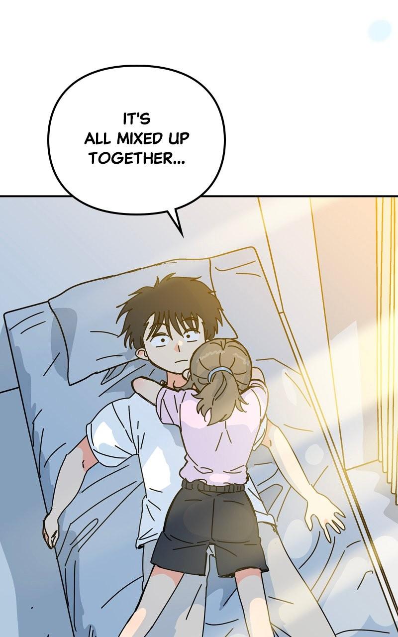 Humanoido Episode 35 120
