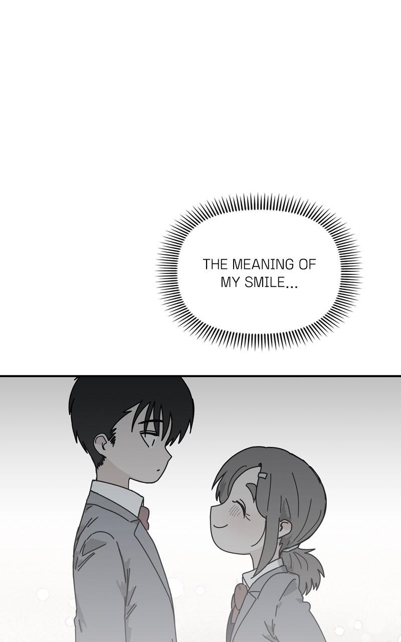 Humanoido Episode 35 122