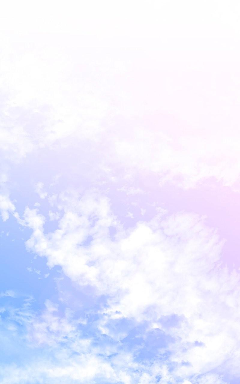 Humanoido Episode 35 125