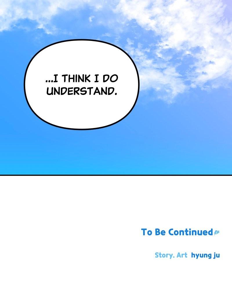 Humanoido Episode 35 126