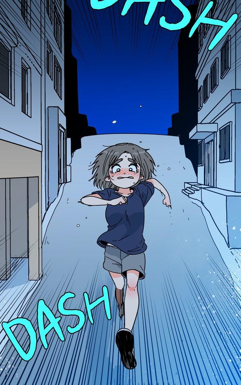 Humanoido Episode 41 5