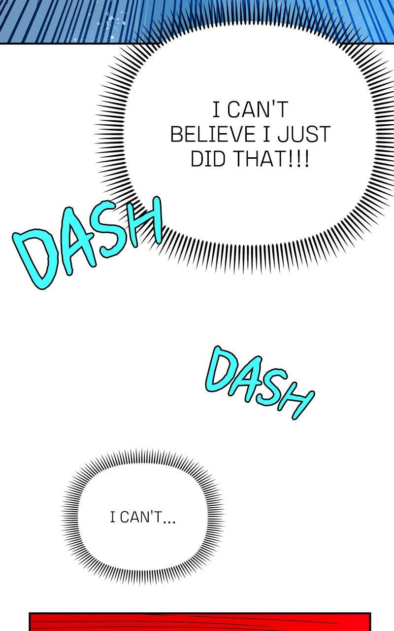 Humanoido Episode 41 6