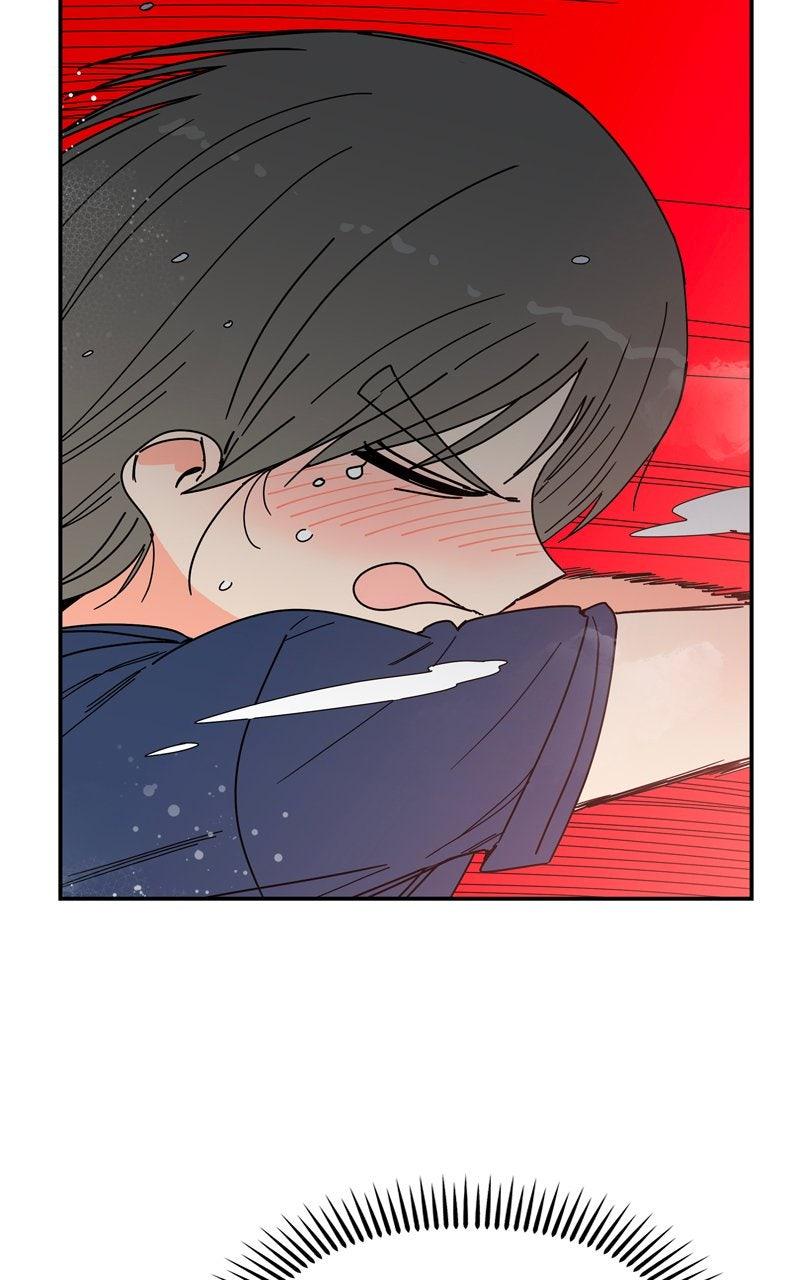 Humanoido Episode 41 7