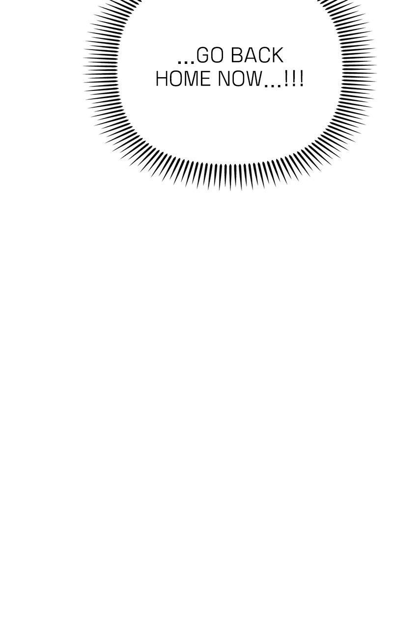 Humanoido Episode 41 8