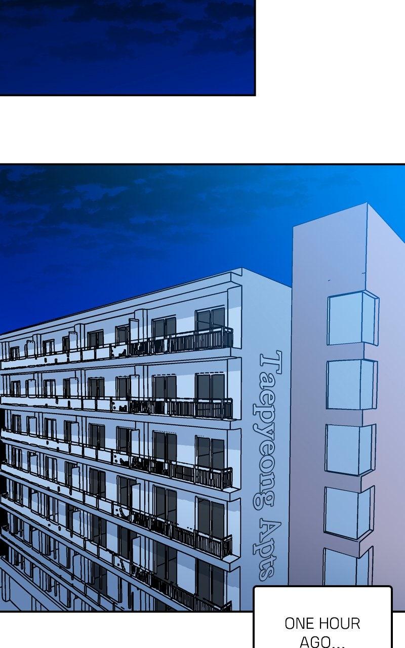 Humanoido Episode 41 11