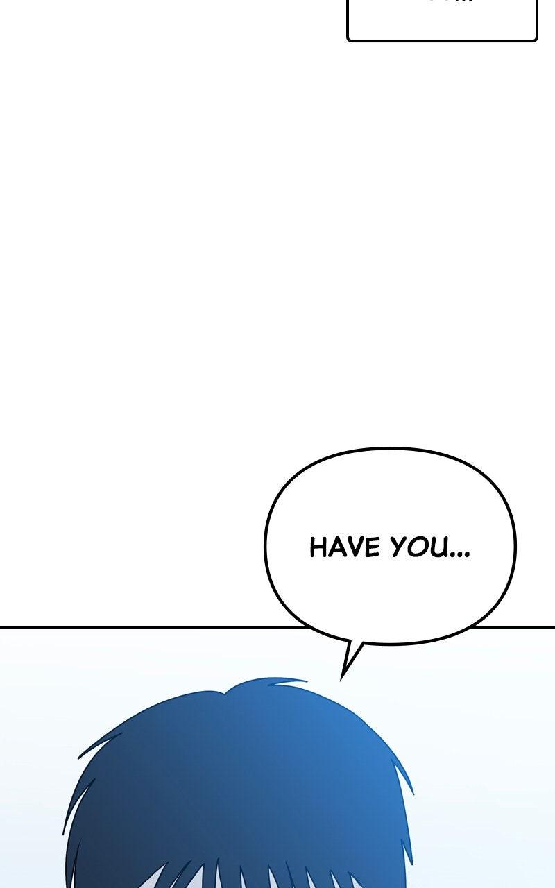 Humanoido Episode 41 12