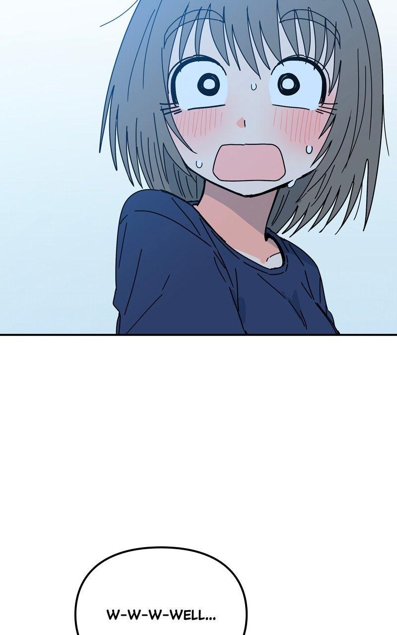 Humanoido Episode 41 14